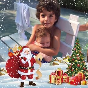 Meet your Posher, Ermal